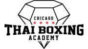 Chicago Thai Boxing Academy