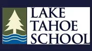 Lake Tahoe School