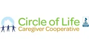 Circle of Life Caregiver Cooperative