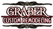 Graber Custom Remodeling