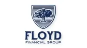 Floyd Financial Group