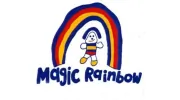 Magic Rainbow Pre-School