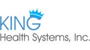 King Health Systems