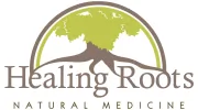 Healing Roots Natural Medicine