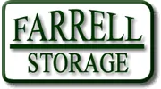 Farrell Storage