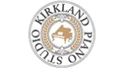 Kirkland Piano Studio