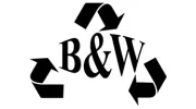 B&W Recycling