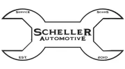 Scheller Automotive