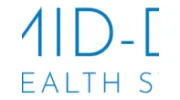 Middelta Health Systems