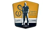 UCM Services Houston