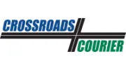 Crossroads Courier