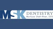 MSK Dentistry