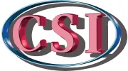 CSI Technologies
