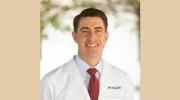Michael P. Leathers, MD