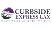 Curbside Express LAX