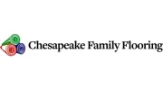 Chesapeake Family Flooring