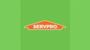 SERVPRO of Northeast Wichita