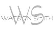 Watson Smith