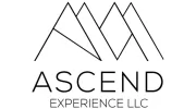 Ascend Experience