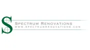 Spectrum Renovations