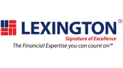 Lexington Home Loans