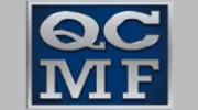 Quality Custom Metal Fabrication