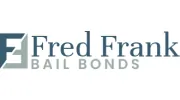 Fred Frank Bail Bonds
