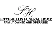 Fitch-Hillis Funeral Home