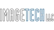 ImageTech