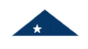 American Dream Title