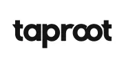 The Taproot Agency