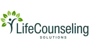 Life Counseling Solutions
