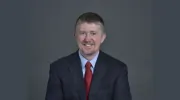 Assurance Financial Solutions