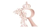 Salon Royale