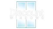 Discount Windows