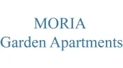 Moria Garden Apartments