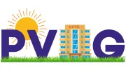 Pioneer Valley Hotel Group