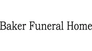 Baker Funeral Home Valley Center