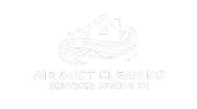 Air Duct Cleaning Services Spring TX