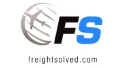 Freight Solved