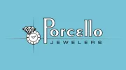 Porcello Jewelers