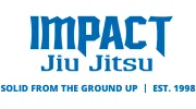Impact Jiu Jitsu