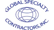 Global Specialty Contractors