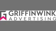 GriffinWink Advertising