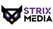 StrixMedia