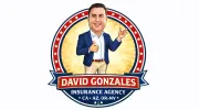 David Gonzales Insurance Agency