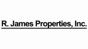R. James Properties