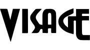 Visage Salon & Day Spa