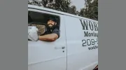 Workhorse Moving