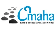 Omaha Nursing & Rehabilitation Center